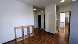 The Summit (D16), Condominium #576849421